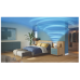 AC0950/10 Philips 900i Series Air Purifier